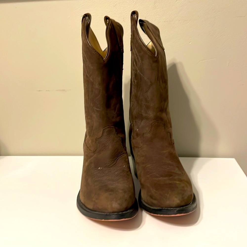 Cody James Boots